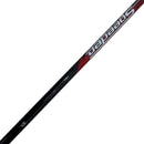 Driver Inpres Rmx 02 10.5 Dr Motore Speeder Tmx-514D Sr) C