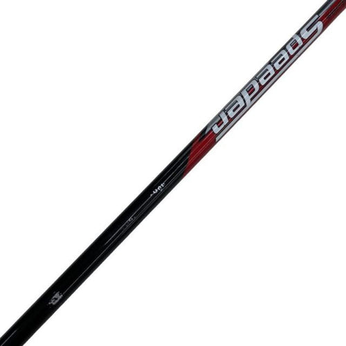 Driver Inpres Rmx 02 10.5 Dr Motore Speeder Tmx-514D Sr) C