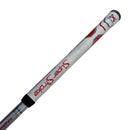 Driver Inpres Rmx 02 10.5 Dr Motore Speeder Tmx-514D Sr) C