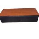 Denon Center Speaker Sc-C555Sa