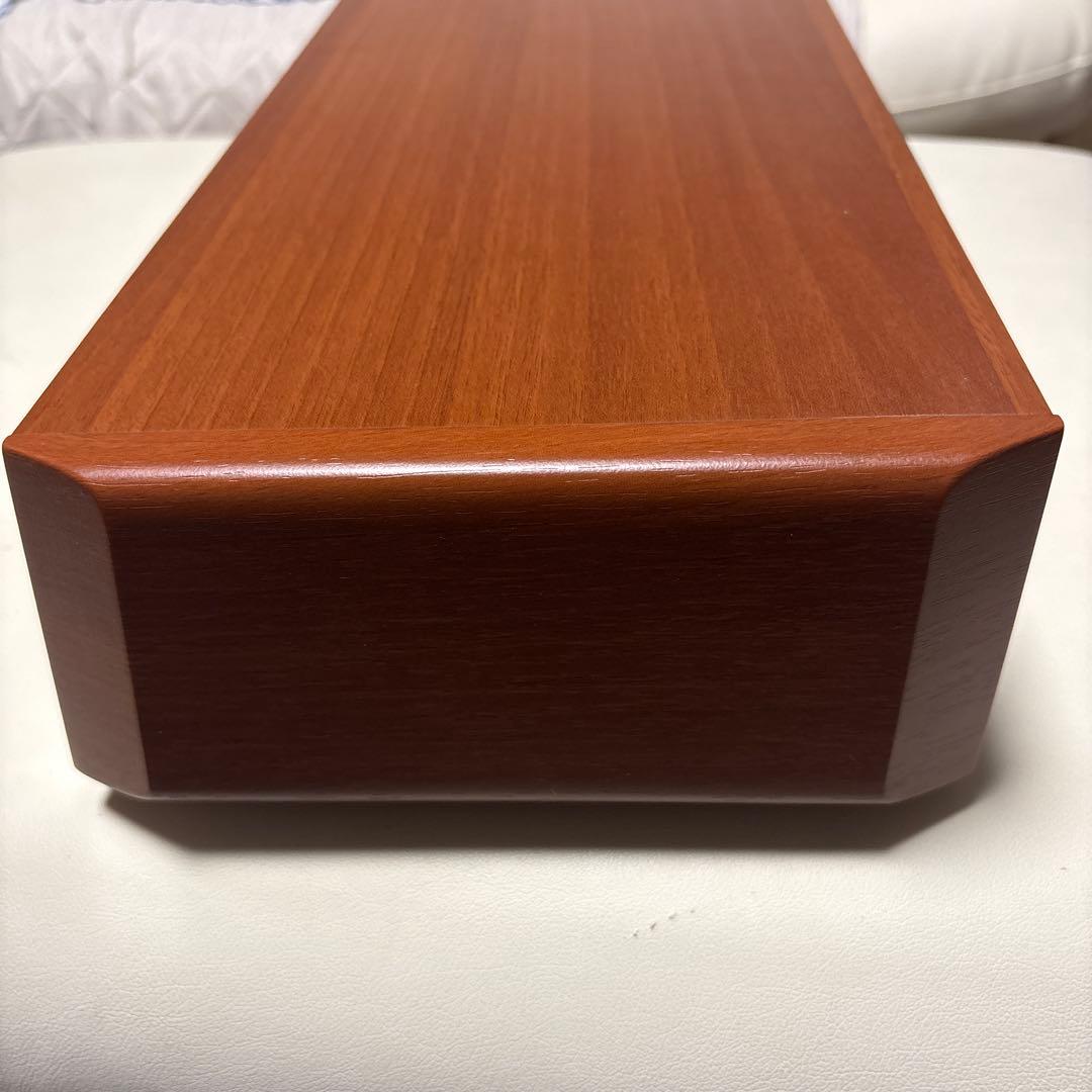 Denon Center Speaker Sc-C555Sa