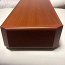 Denon Center Speaker Sc-C555Sa