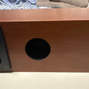 Denon Center Speaker Sc-C555Sa