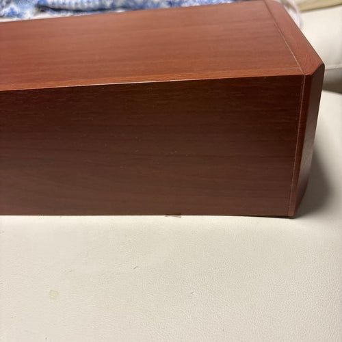 Denon Center Speaker Sc-C555Sa