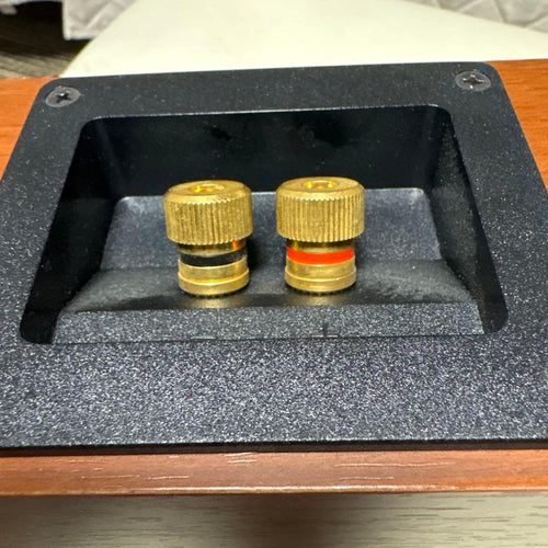 Denon Center Speaker Sc-C555Sa