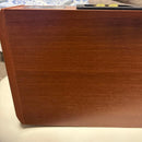 Denon Center Speaker Sc-C555Sa