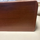 Denon Center Speaker Sc-C555Sa