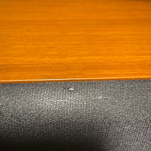 Denon Center Speaker Sc-C555Sa