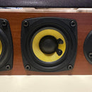 Denon Center Speaker Sc-C555Sa