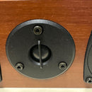 Denon Center Speaker Sc-C555Sa