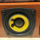 Denon Center Speaker Sc-C555Sa