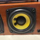 Denon Center Speaker Sc-C555Sa