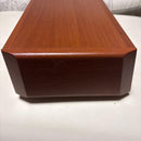 Denon Center Speaker Sc-C555Sa