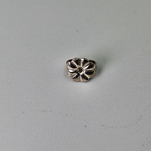 Tiffany Earrings (For One Ear) Sv925