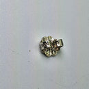 Tiffany Earrings (For One Ear) Sv925