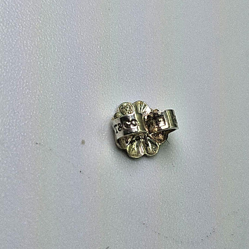 Tiffany Earrings (For One Ear) Sv925