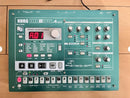 Korg Others Ea-1 Mk