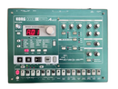 Korg Others Ea-1 Mk