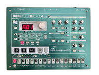 Korg Others Ea-1 Mk