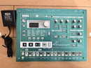 Korg Others Ea-1 Mk