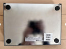 Korg Others Ea-1 Mk