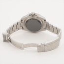 Automatic Winding Clock (Rolex) 136660
