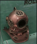 Rolex Antique Accessories