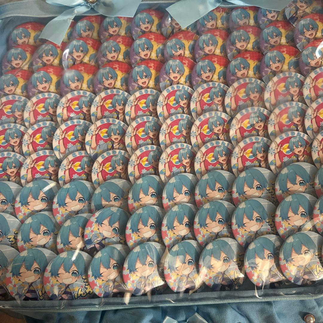 Pins, Pin Badges Button