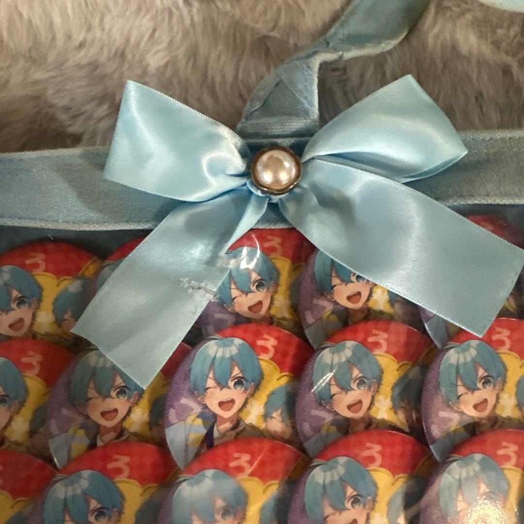 Pins, Pin Badges Button