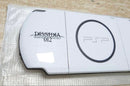 Games (Physical) Psp Dissidia 012 Ff