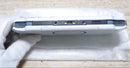 Games (Physical) Psp Dissidia 012 Ff