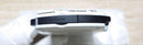 Games (Physical) Psp Dissidia 012 Ff