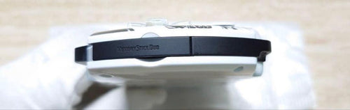 Games (Physical) Psp Dissidia 012 Ff