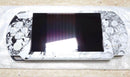Games (Physical) Psp Dissidia 012 Ff