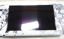 Games (Physical) Psp Dissidia 012 Ff