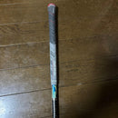 Ust Mamiya Shafts 1W Ping 43.5 5S Ustmamiya
