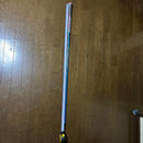 Ust Mamiya Shafts 1W Ping 43.5 5S Ustmamiya