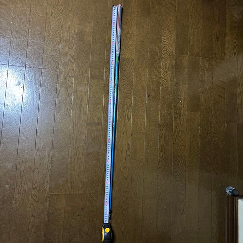 Ust Mamiya Shafts 1W Ping 43.5 5S Ustmamiya