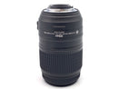 Lens (Zoom) Af-S Dx Nikkor 55-300Mm F4.5-5.6G Ed Vr