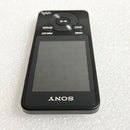 Sony Digital Audio Players Nw-S784 8Gb