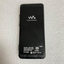 Sony Digital Audio Players Nw-S784 8Gb