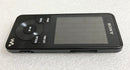 Sony Digital Audio Players Nw-S784 8Gb