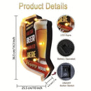 Other New Led