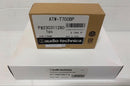 Audio Technica Wireless Systems 800Mhz