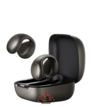 Anker Wireless Earphone Soundcore C40I