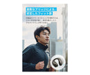 Anker Wireless Earphone Soundcore C40I