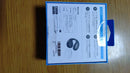 Anker Wireless Earphone Soundcore C40I
