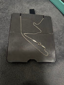 Tiffany Necklaces