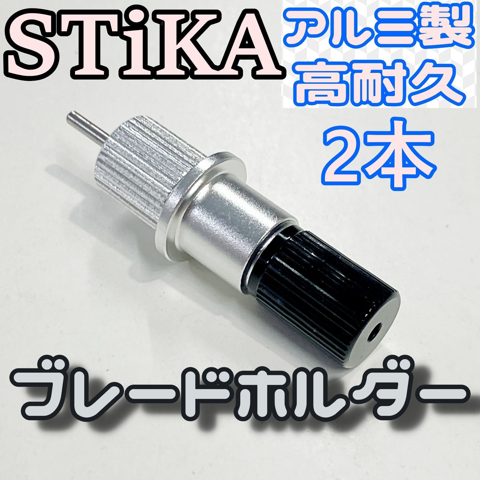 Others 2 Roland Stika Xd-Ch2 Xd-Ch3 Sv-8 Sv-12 Sv-15 Stx-7 Stx-8 Sx-8 Sx-12