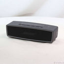Bose Wireless Speaker Soundlink Mini Bluetooth Ii 344
